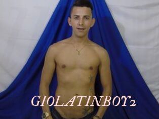 GIOLATINBOY2
