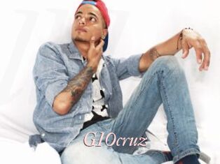 GIOcruz