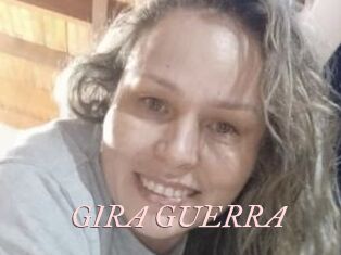 GIRA_GUERRA