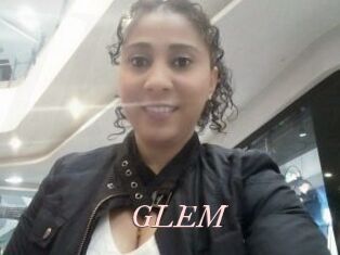 GLEM
