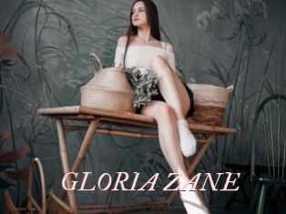 GLORIA_ZANE