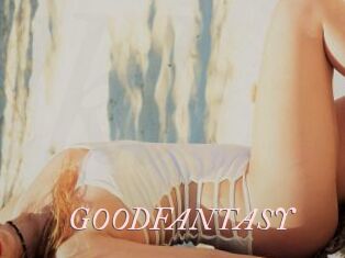 GOODFANTASY