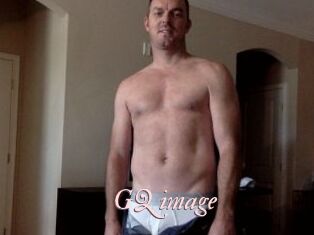 GQ_image