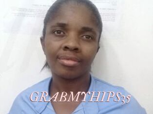 GRABMYHIPS35