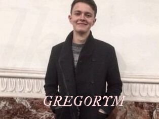 GREGORY_M Leukelol