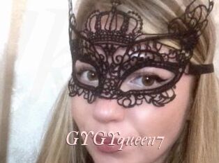 GYGYqueen7