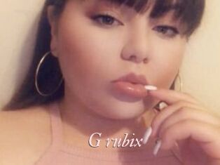 G_rubix