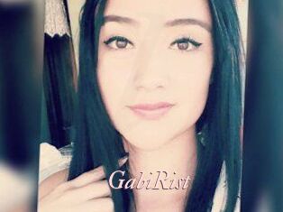 GabiRist