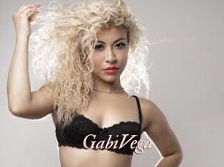 GabiVega