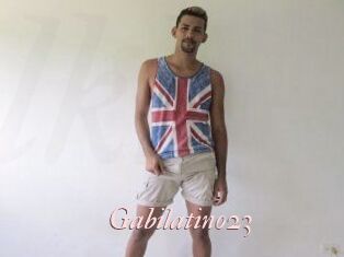 Gabilatino23