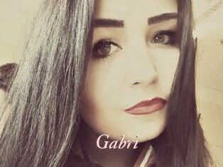 Gabri