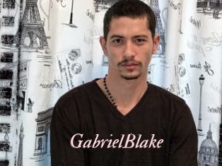 GabrielBlake