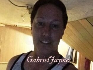 Gabriel_Jaymes
