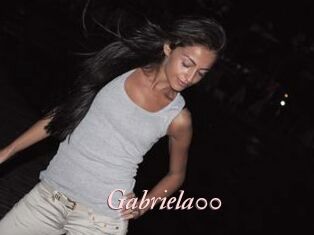 Gabriela00