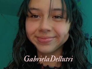 GabrielaDellutri