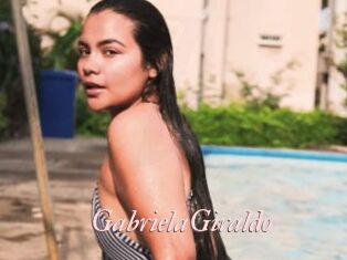 GabrielaGiraldo