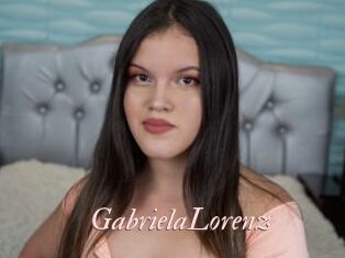 GabrielaLorenz