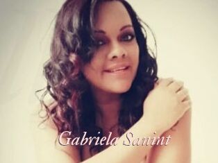 Gabriela_Sanint