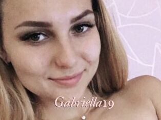 Gabriella19