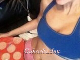 Gabriella_Ann