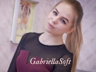 GabriellaSoft