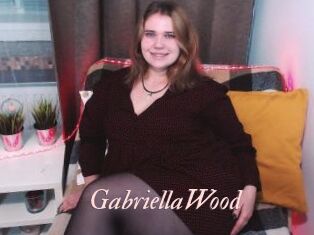 GabriellaWood Leukelol