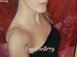 Gabrielle79