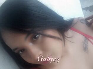 Gaby05