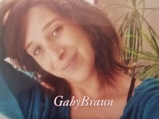 GabyBraun