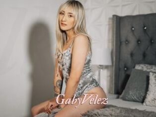 GabyVelez