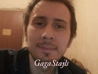 GagaStajls