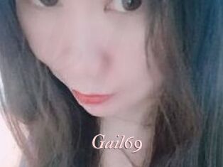 Gail69 Leukelol