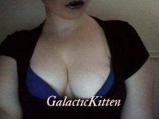 Galactic_Kitten