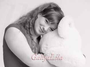 GalijaLila
