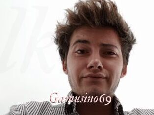 Gamusino69