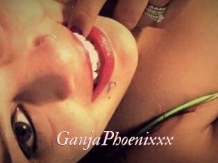 GanjaPhoenixxx