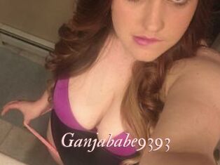 Ganjababe9393