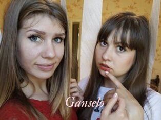 Ganselo Leukelol