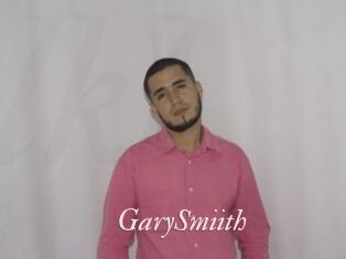 GarySmiith