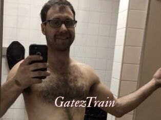 GatezTrain