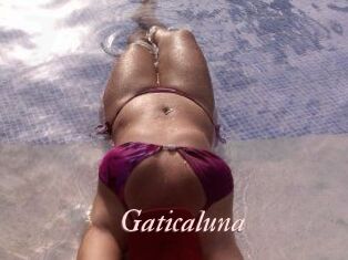 Gaticaluna