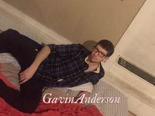 GavinAnderson