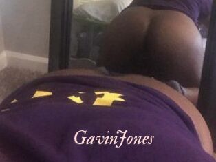 Gavin_Jones
