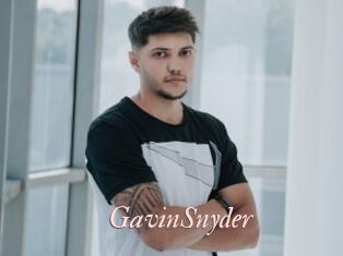 GavinSnyder