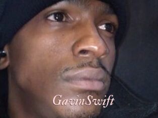 GavinSwift