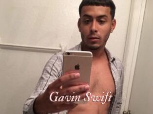 Gavin_Swift