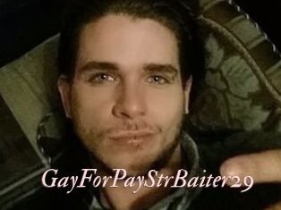 GayForPayStrBaiter29