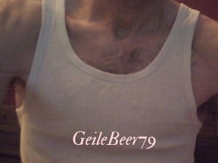 GeileBeer79 Leukelol