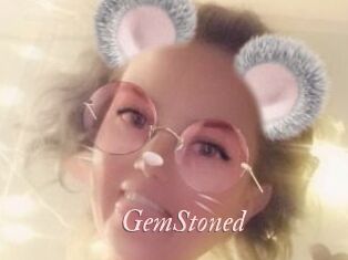 GemStoned