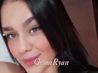 GemaRyan